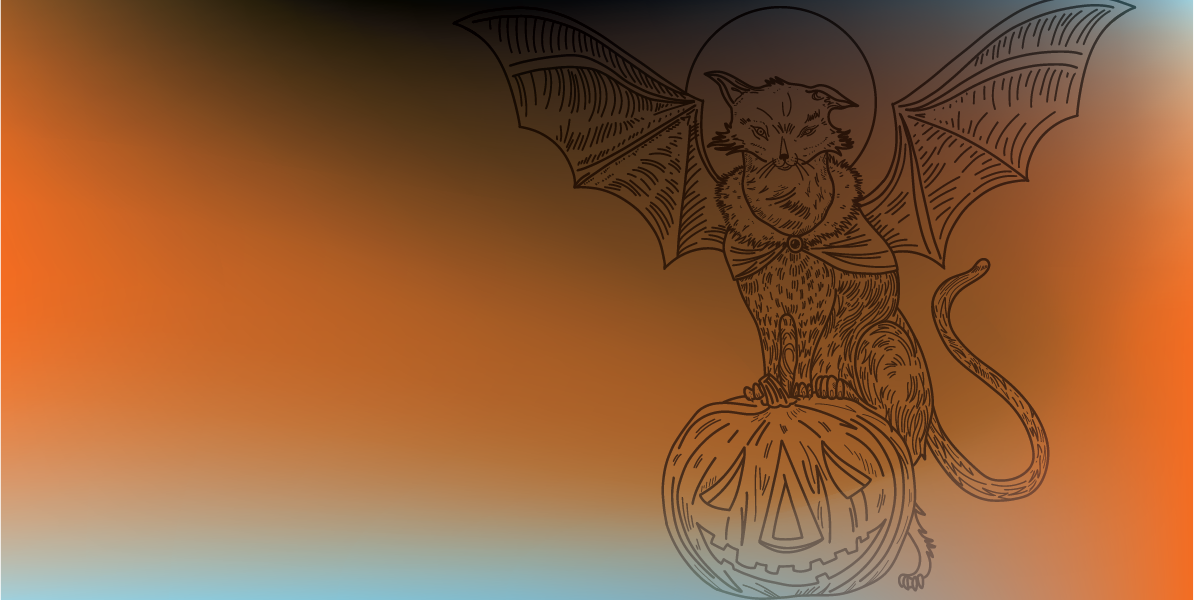 La Parcela — Jolly Pumpkin Artisan Ales